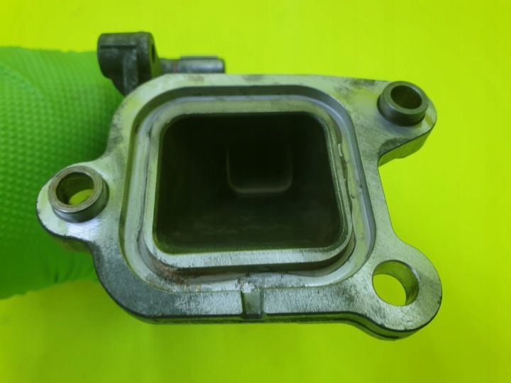 фото №8, Водяной насос дополнительный jeep wrangler jl kl 2.0 t 05048283ad