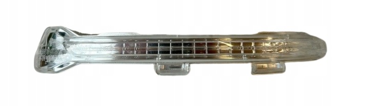 фото №11, Поворотник зеркала hella volkswagen 5g0949102 5g0949102b 5gm949102
