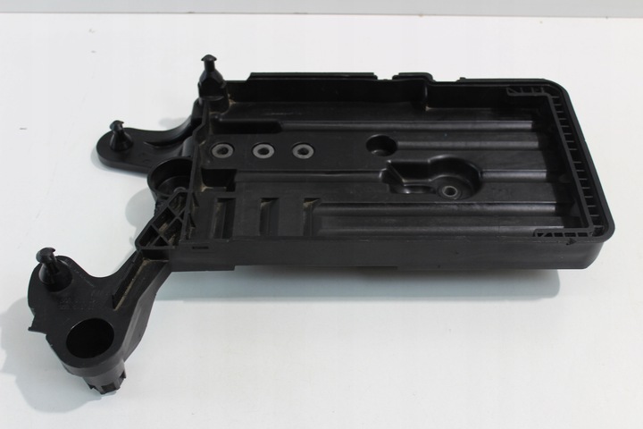 фото №1, Основа акумулятора vw golf 7 vii skoda audi