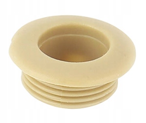 фото №1, Втулка засувка замка двері volvo c70 s70 v70 xc70