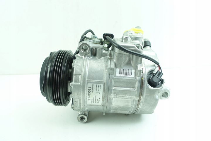 фото №8, Насос воды opel astra g 1.4 1334145 1334166 95507589 24469102 optimal