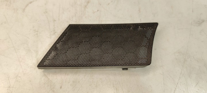 фото №1, Маскувальна накладка динаміка audi a6 c6 l p 4f0035423c чорний