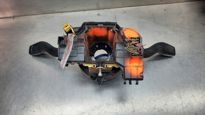 фото №6, Перемикач комбінований 8e0953549f audi a4 b6 00-05r