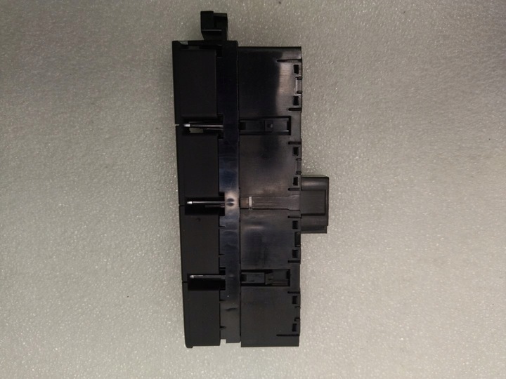 фото №5, 3g0927137ab кнопка багатофункціональний vw passat arteon