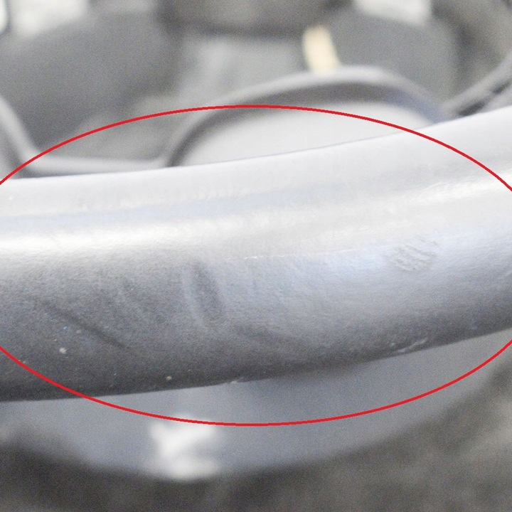 фото №9, Audi a8 s8 d3 4e 2009 кермо