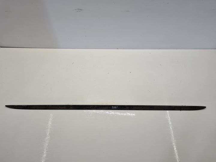 фото №8, Audi a4 b8 s-line sedan планка ліва ly9b