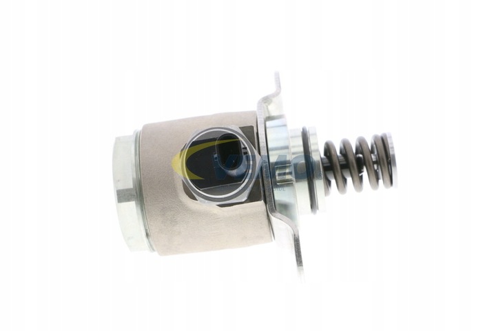 фото №10, Насос впрыскивающий vemo do seat altea xl 1.2 tsi 1.4