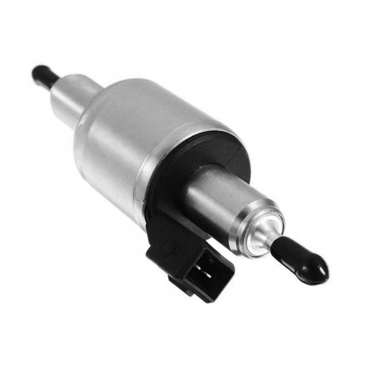 фото №14, Насос помпа топлива мощности od 1 kw do 5kw для отопление стояночный 12v