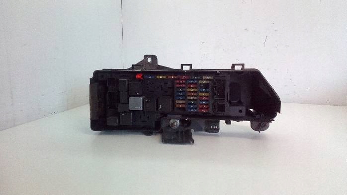 фото №7, Модуль bsi volvo s60 2,4 b 9492410