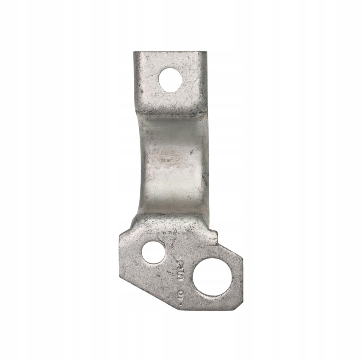 фото №4, Fiat palio / fiat doblo – оригінал oem номер – 46450458