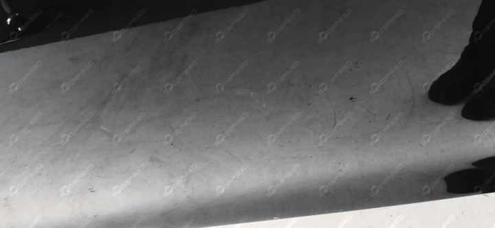 фото №13, Дверь левая перед land rover discovery 5 l462