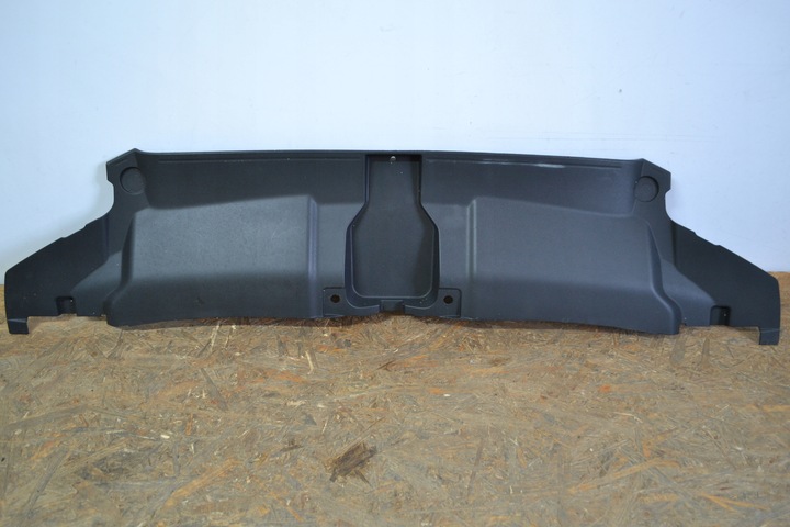 фото №1, Захист ременя передньої audi a6 4g 4g0807081