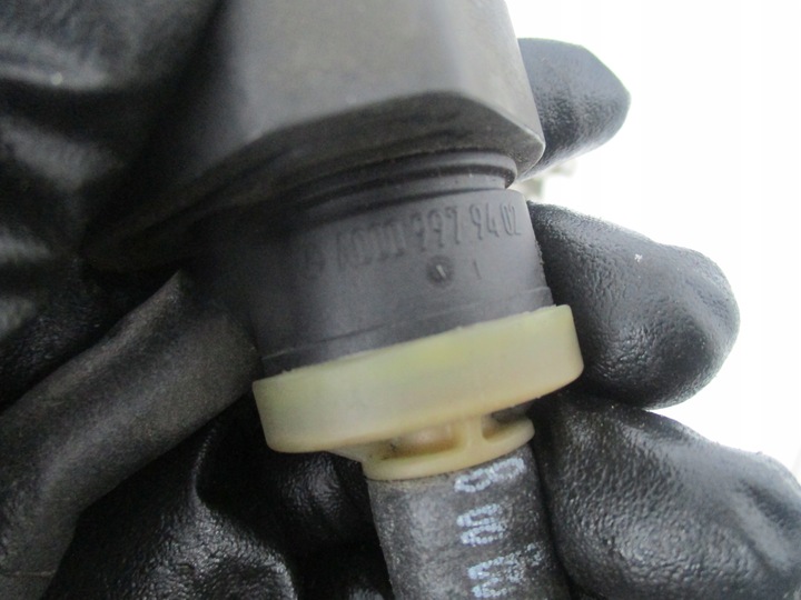 фото №10, Колектор всмоктуючий дросельна заслінка mercedes c-klasa w205 w213 1.5 2.0 cgi turbo