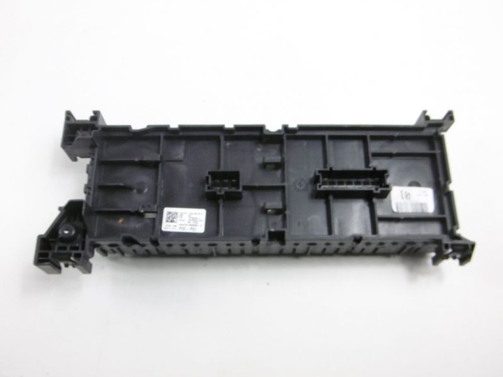 фото №5, Mercedes gl ii коробка запобіжників a1669063901