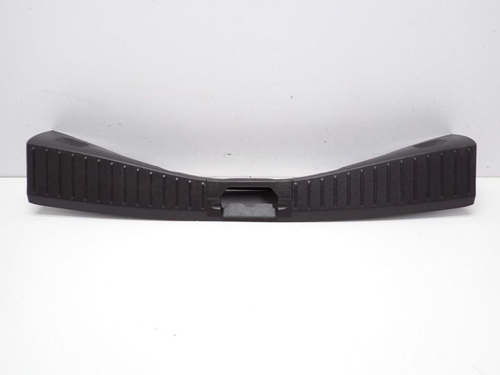 фото №1, Захист ременя зад багажника am51-r40320-abw ford c-max mk2 ii 19r