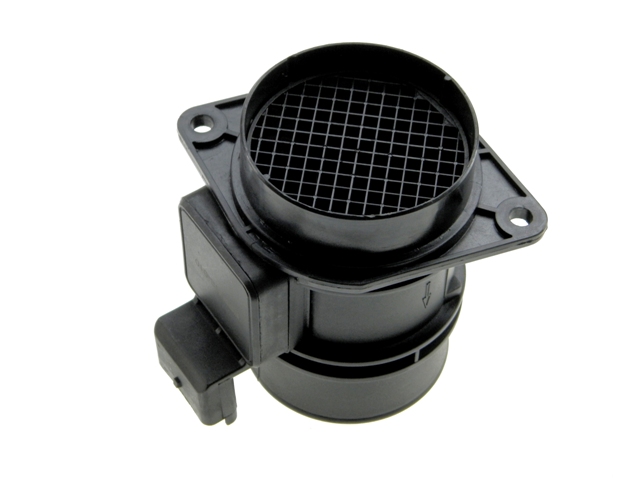 фото №10, Витратомір opel vivaro 2.5di 06-