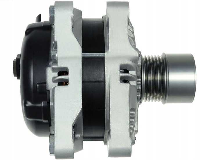 фото №1, Генератор 12v do ford b-max c-max fiesta focus grand transit suzuki swift