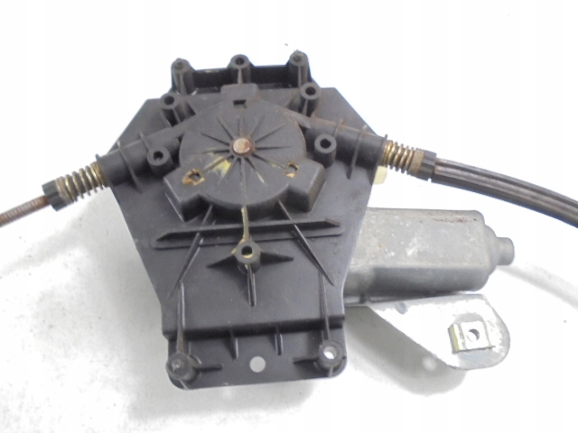 фото №8, Chrysler pt cruiser механизм стёкла электрический перед левый 00-06 05067541ab