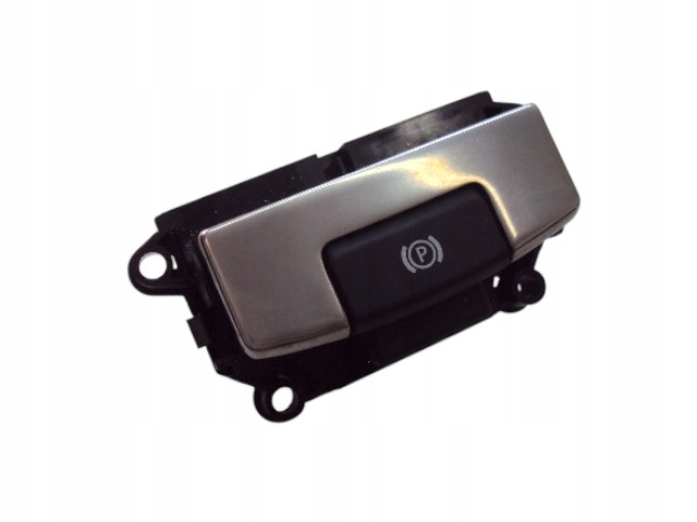 фото №1, Панель вимикач ручного range rover sport 2014-