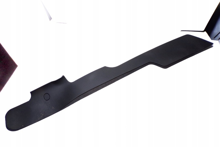 фото №1, Рамка середня капот audi a6 avant 4f5, c6 4f1863305c 3.0l бензин