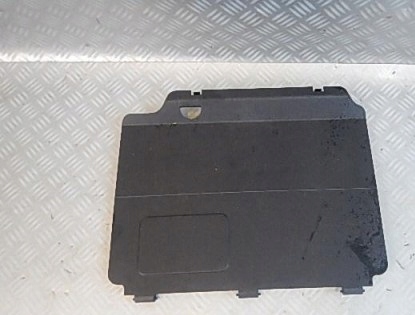 фото №1, Audi q5 захист надбудова