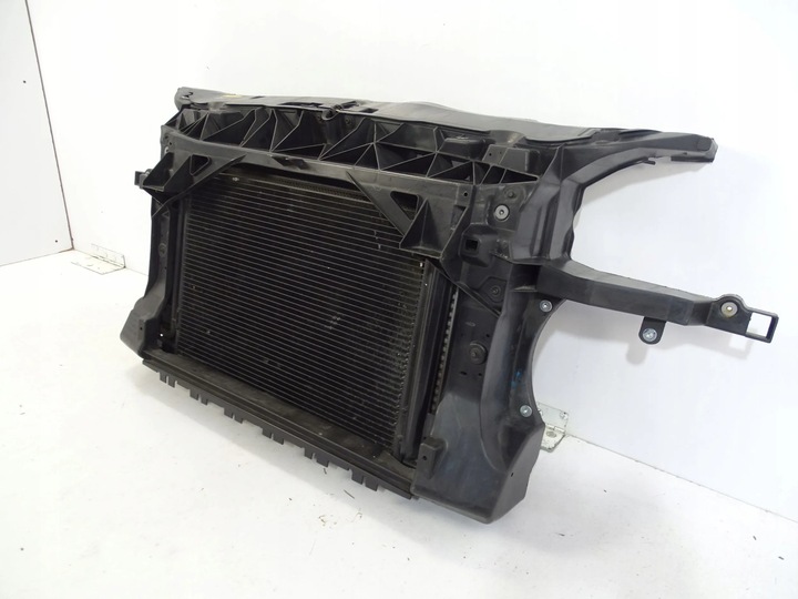 фото №3, Pas перед переднє seat altea рестайлінг 09-15 toledo tdi