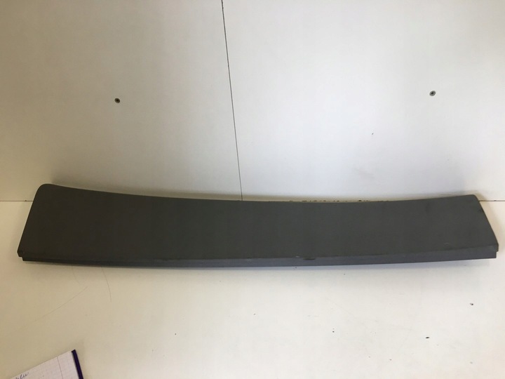 фото №15, Захист верхня завершення стеля audi a3 8l fl 8l3867839a