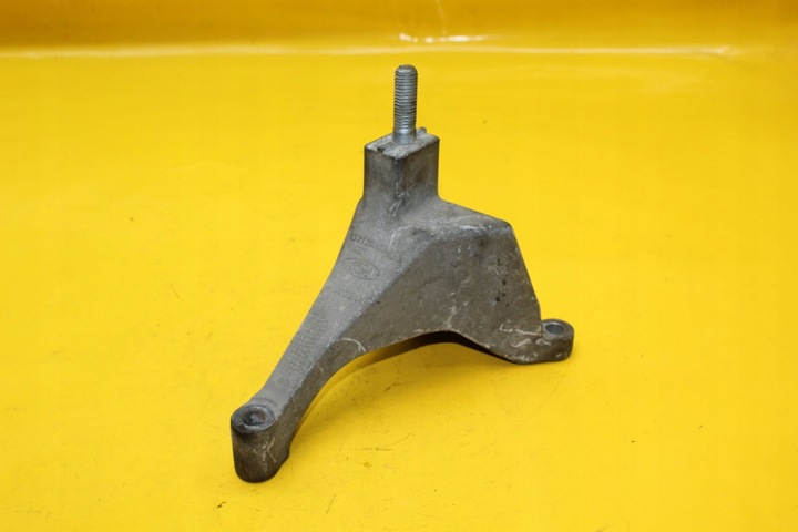 фото №1, Лапи коробки коробки передач mondeo mk3 2.0 b 1s717m125ac