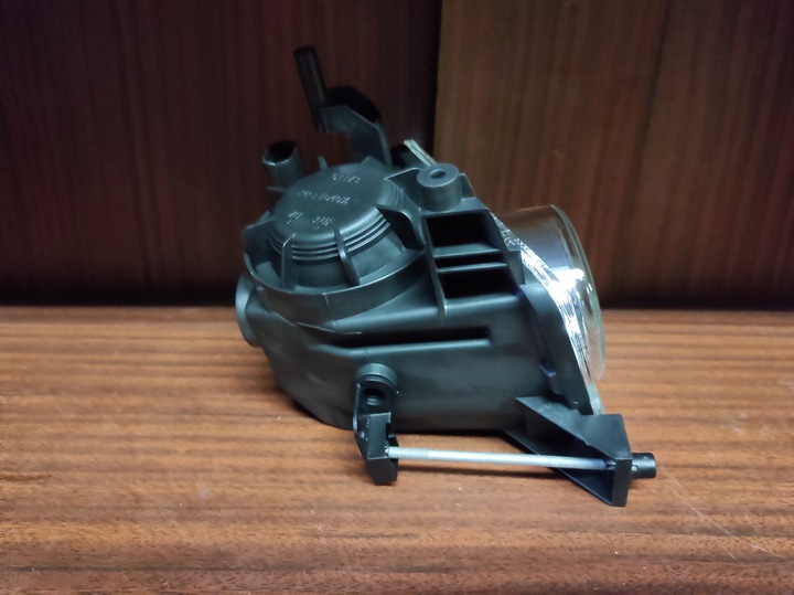 фото №6, Галоген правый opel vectra c signum 2005-2008 h3 13170954