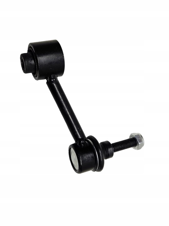 фото №14, Соединитель стабилизатора зад l/p automega 110089210