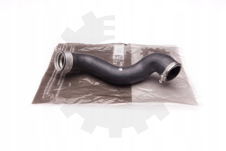 фото №16, Skv німеччина 24skv198 шланг повітря наддувний