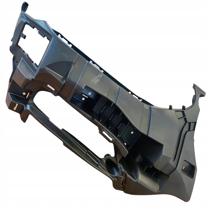 фото №11, X2 тримач праві + лівий кріплення галоген ковзун bmw x3 g01 x4 g02 m набір