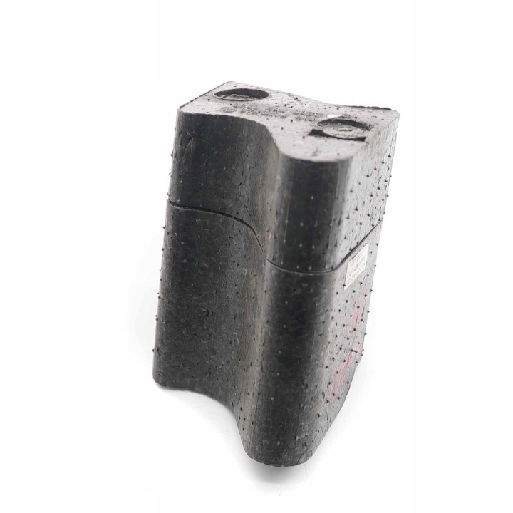 фото №12, Mercedes w163 вставка ізоляційна двері зад правий