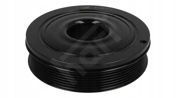 фото №2, Колесо пасове w.korb. espace iv 2.0dci 02- hart