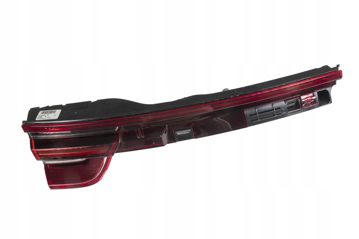 фото №5, Or. porsche panamera g2/971 лампа задня внутрішній. ліва