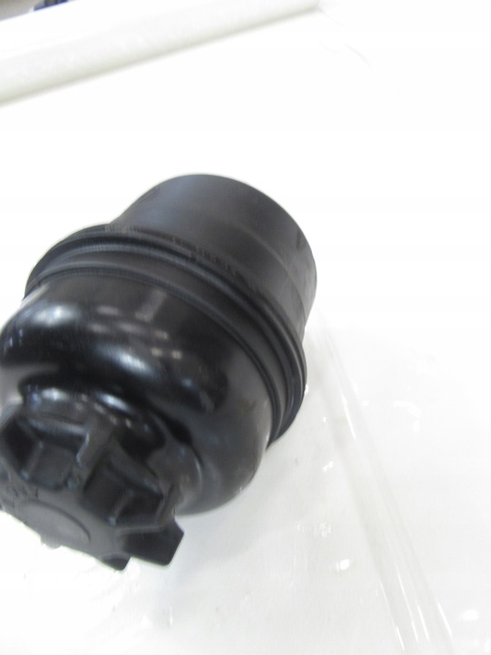 фото №7, Бак підсилювача bmw e30 e36 e39 e46 e60 e83