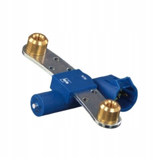 фото №12, Febi 44646 датчик вала dacia logan