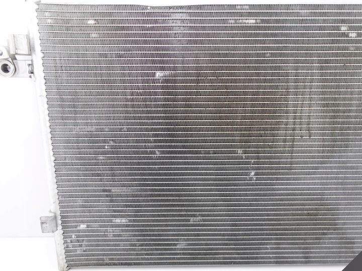 фото №10, Bmw m5 f90 m8 f91 f92 g11 g14 g30 50ix радіаторів