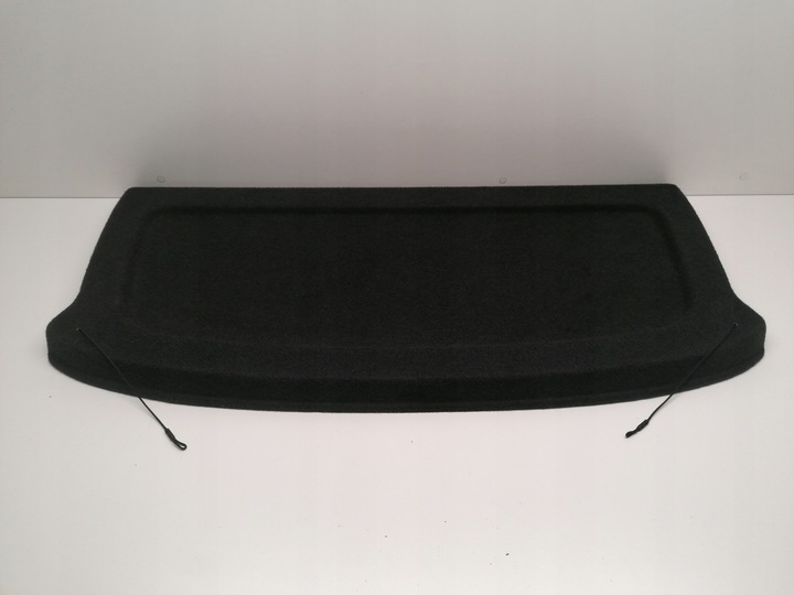 фото №1, Vw golf viii 8 полка задняя багажника оригинал 2019-