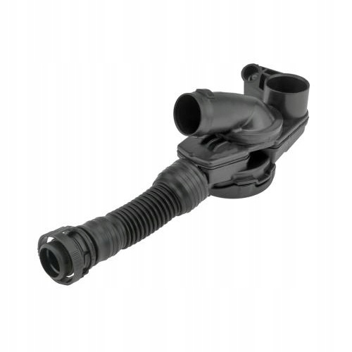 фото №1, Nty epcv-ps-001 клапан вентиляции коробки коленчатого вала