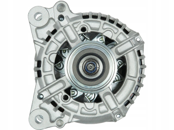 фото №15, Генератор vw passat 1.9 tdi audi a4 1.9 tdi quattro vw passat 2.0 tdi