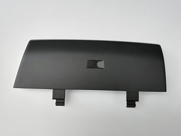 фото №7, Захист centerstack нижня bmw f25 x3 18d 20ix 35ix