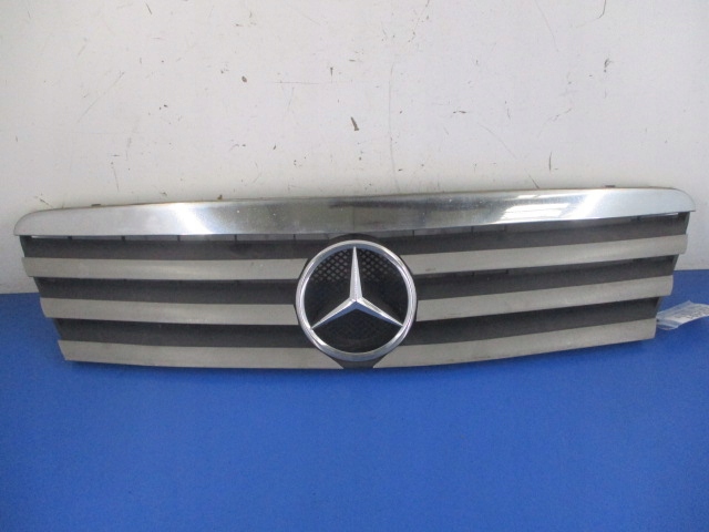 фото №1, Mercedes a клас w168 atrapa/grill 1688800083