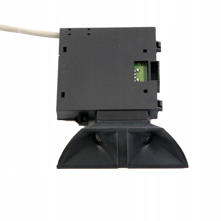 фото №9, Bmw e53 x5 модуль датчик ультразвуковий 8379941