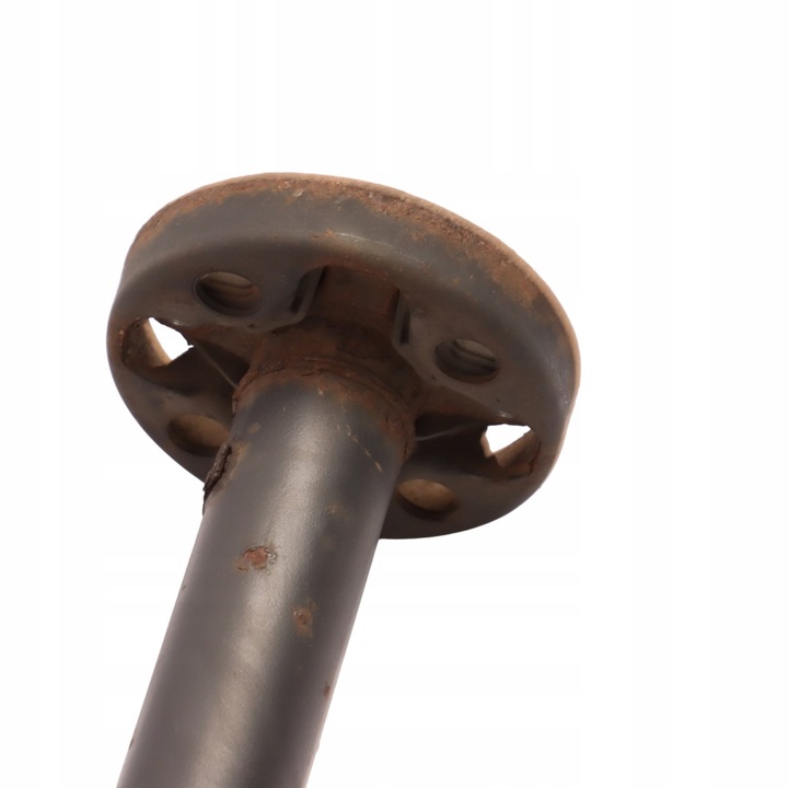 фото №9, Mercedes w204 om651 дизель wał привідний автомат a2044101216