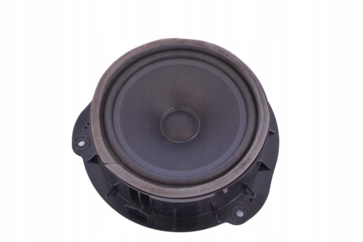 фото №1, Динамік двері задніх 80a035411 audi q5 80a ii