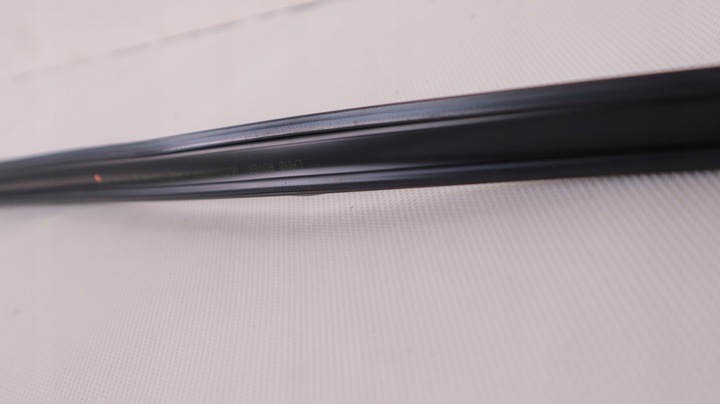 фото №6, Land rover discovery sport l550 прокладка двері ліва зад