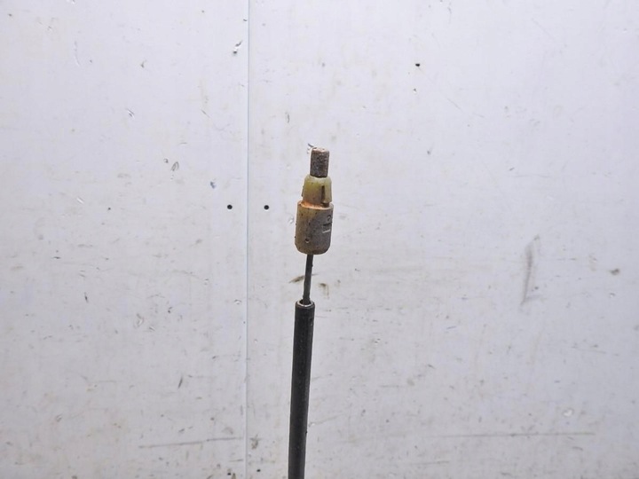 фото №7, Ступица поворотный кулак левый зад з abs mercedes w212 2.2 cdi