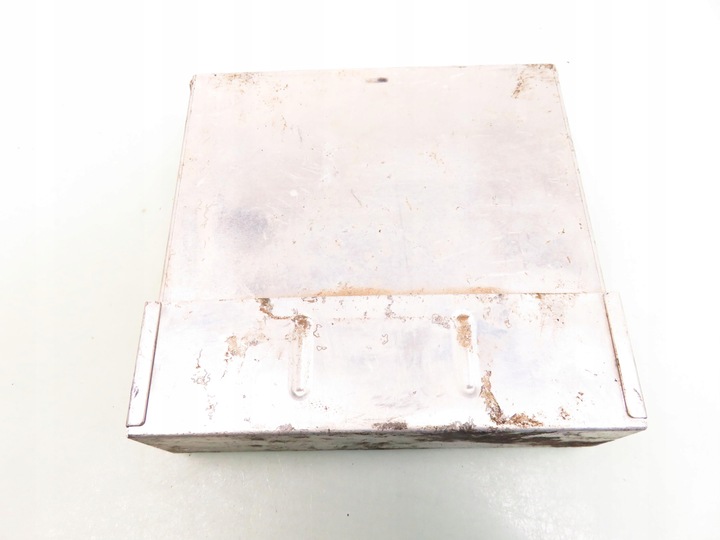 фото №4, Блок управления daewoo lanos 1.5 96391857