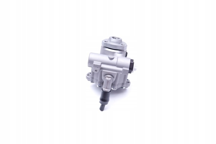 фото №13, Насос гідропідсилювач ford galaxy seat alhambra vw sha